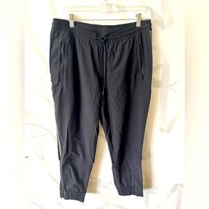 Adidas Stella McCartney Track Pant Medium